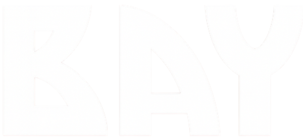 Bay Swimwear